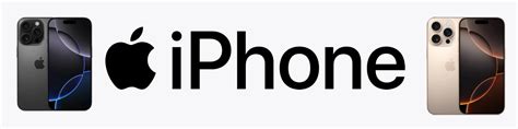 Buy Mobile Phones and Accessories Online | Latest Smartphones & Gadgets