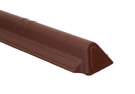 Roof accessories & tools: ridges, screws, adhesive tape