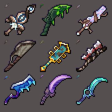 PvP Texture Pack for Java How to Download 的图像结果