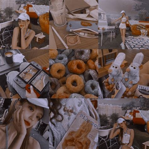 Image result for Alert Program Coloring