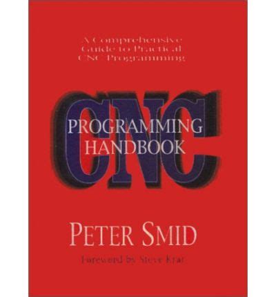 Image result for CNC Programming Handbook.pdf
