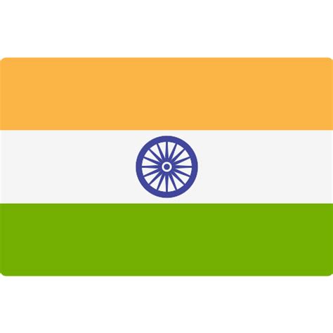 Mitsubishi L 200 pick-up for sale, used Mitsubishi L 200 pick-up ...