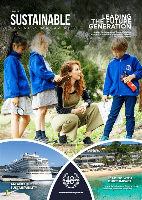 Image result for Wind Power Explained