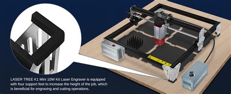 Image result for Lazer Beam Tree Cutter