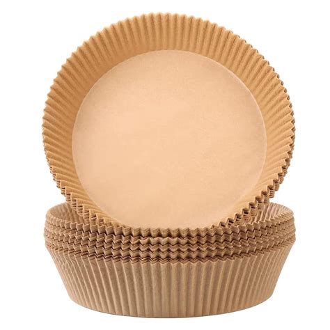 Image result for Reprinted Pan Image