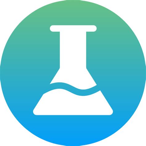 Image result for Python Flask API Icon