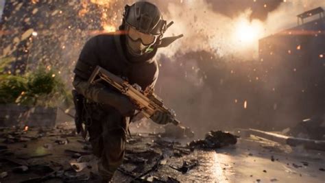Battlefield 6 Guide : Battlefield 6