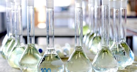 Laboratory Testing | SGS India