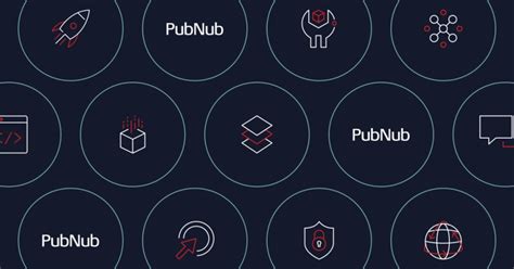 Image result for JavaScript On Android Which App