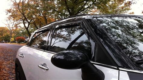 Drivers Side Window Not Working On Mini 的图像结果