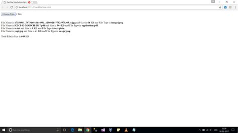 Image result for CSS Styling Input File