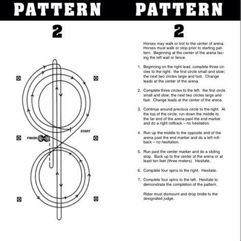 Image result for Reining Tutorials