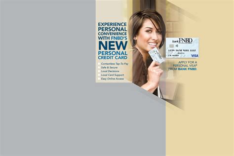 bankFNBD - DeRidder | Lake Charles | Moss Bluff | Sulphur