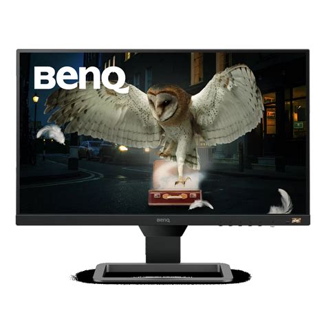 Home and Office Monitors | BenQ India