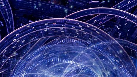 Ppt Background Advanced Technology 的图像结果