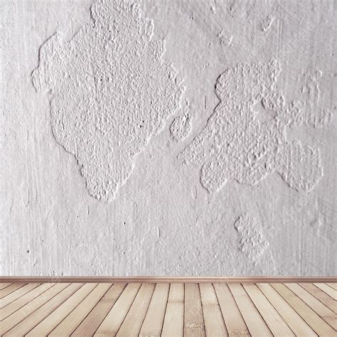 Wood Floor Texture Hd Transparent, Wood Floor With Texture Background ...