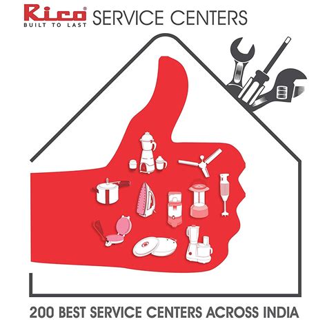 Powerful Steam Burst Anti Drip Steam Iron 1600 Watts– Rico India