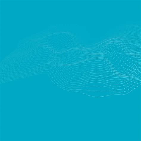 Image result for Informatica Data Quality Logo