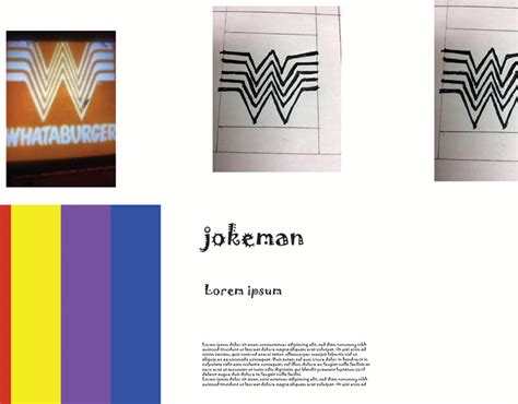 Computer Intro Design 的图像结果