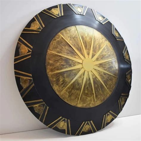 Buy Gift for Women Online In India - Etsy India