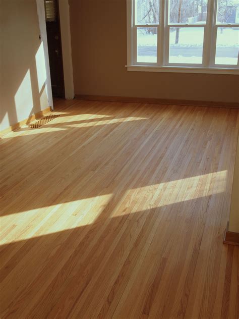 Linoleum Wood Flooring - MosesMedina