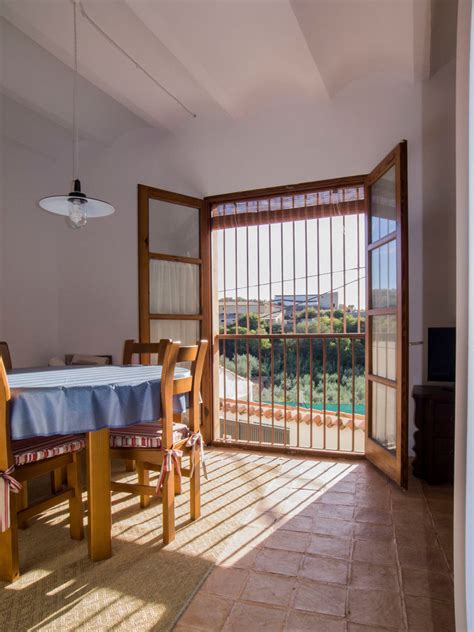 15 pictures of window grills for your home | homify