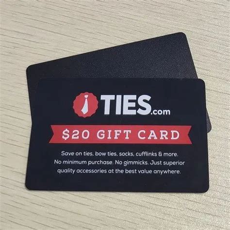Smart Cards - PVC Gift Cards Manufacturer from Chennai