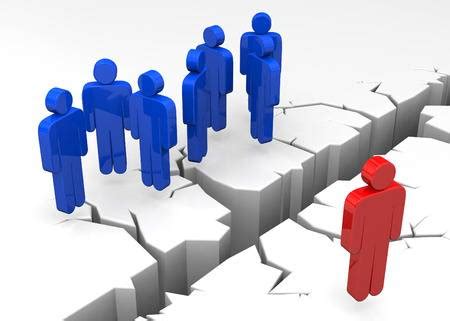 Image result for Alien Isolation Clip Art