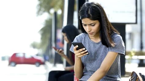 Indian Government Backtracks On Data Protection Bill 2019 Leaving ...