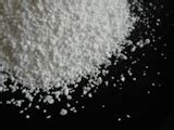 Sodium Benzoate Supplier: Hexagon Ingredients