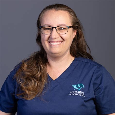 Distinguished Speaker Series - Ocean Institute