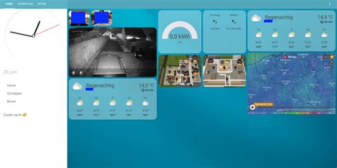 Home Assistant Adding YAML File 的图像结果