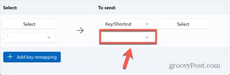 Image result for How to Print Screen without Button