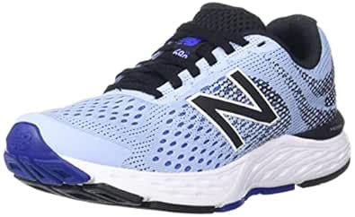 Buy new balance Women's 680 Running Shoe at Amazon.in