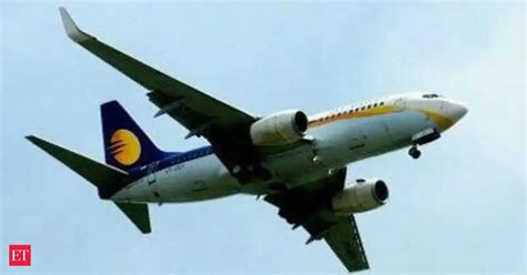 Jet Airways to raise $300 million ECB, use Etihad proceeds to retire ...
