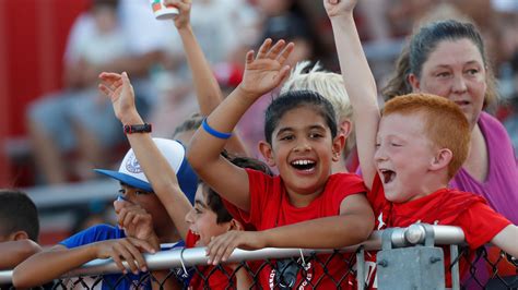 Matadors on the move: Rising Lubbock soccer club looks to rematch, on ...