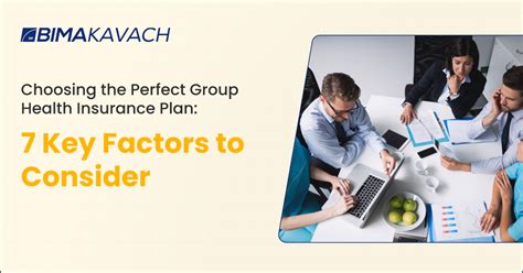 Image result for Key Features of Group Health Insurance