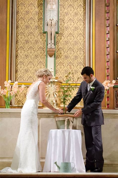 Image result for Unity Tree for Weddings