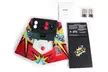 ION iCade Arcade Cabinet | Groupon Goods