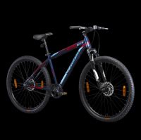 Used Bicycle bikes in India with warranty. Loan and Ownership Transfer ...