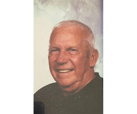 Howard Hackney Obituary (1944 - 2024) - Champaign, IL - The News-Gazette