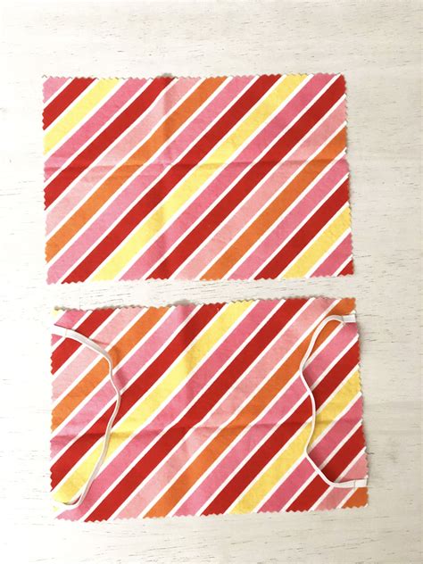 Image result for Add Crafts Face Mask Pattern