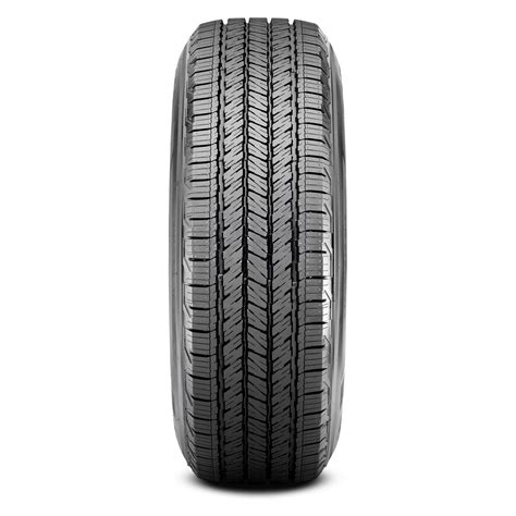 MAXXIS TIRES® TP00385800 - RAZR HT 275/60R20 115H