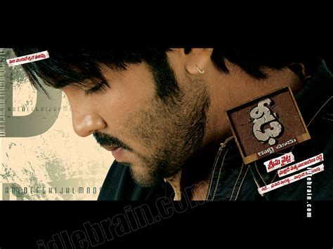 Image result for Dhee Movie Logo