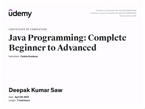 Java by Deepak 的图像结果