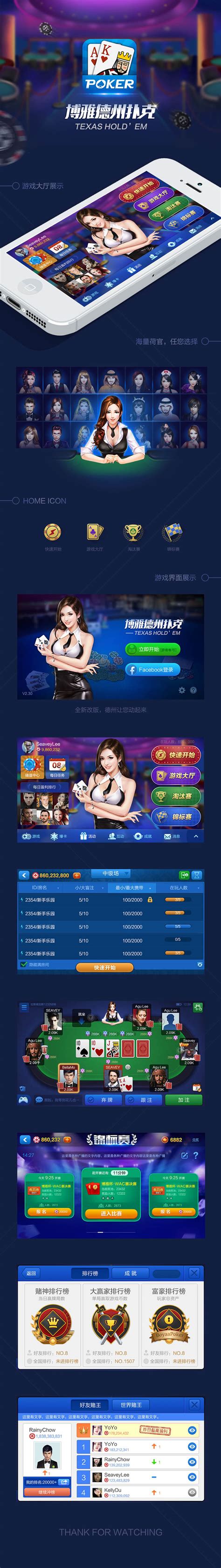 Image result for Professional GUI Window Layout