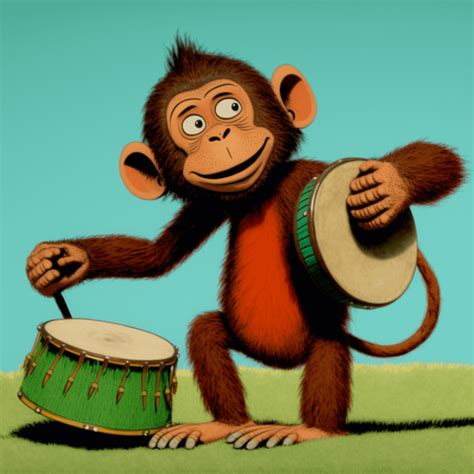 "Hand Hand Fingers Thumb" children's book (1969) as a Pixar movie : r ...