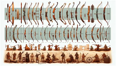 Recurve vs Compound Bow: Archery Debate