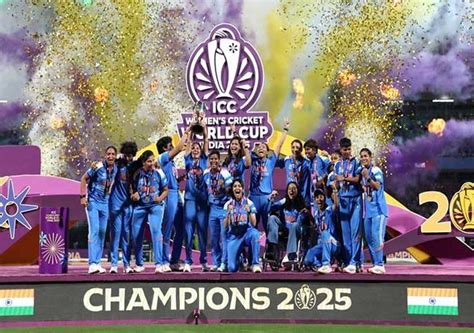 जगज्जेत्या – Prahaar.in