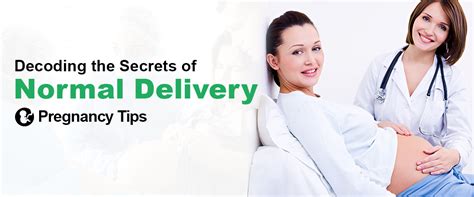 Image result for Normal Delivering
